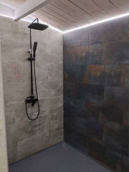 Chambre d'hôtes en Bourgogne