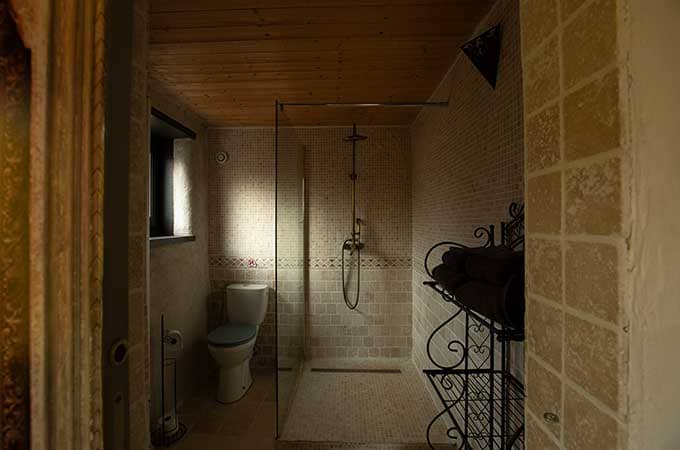 Chambre d'hôtes en Bourgogne