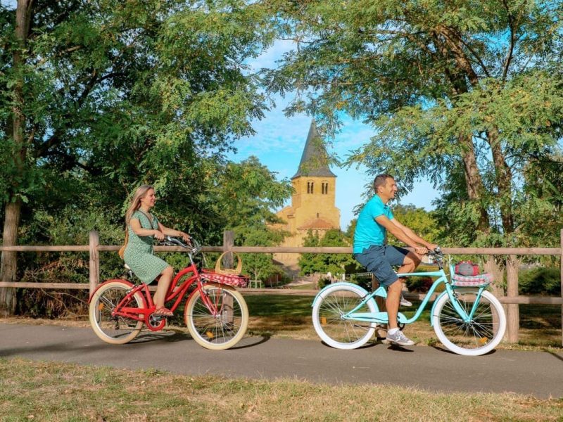 © DSL 71 Robert Famy Guillaume