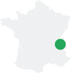 Séjour randonnée Alpes