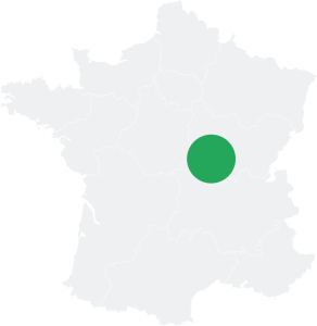 Séjour randonnée Bourgogne