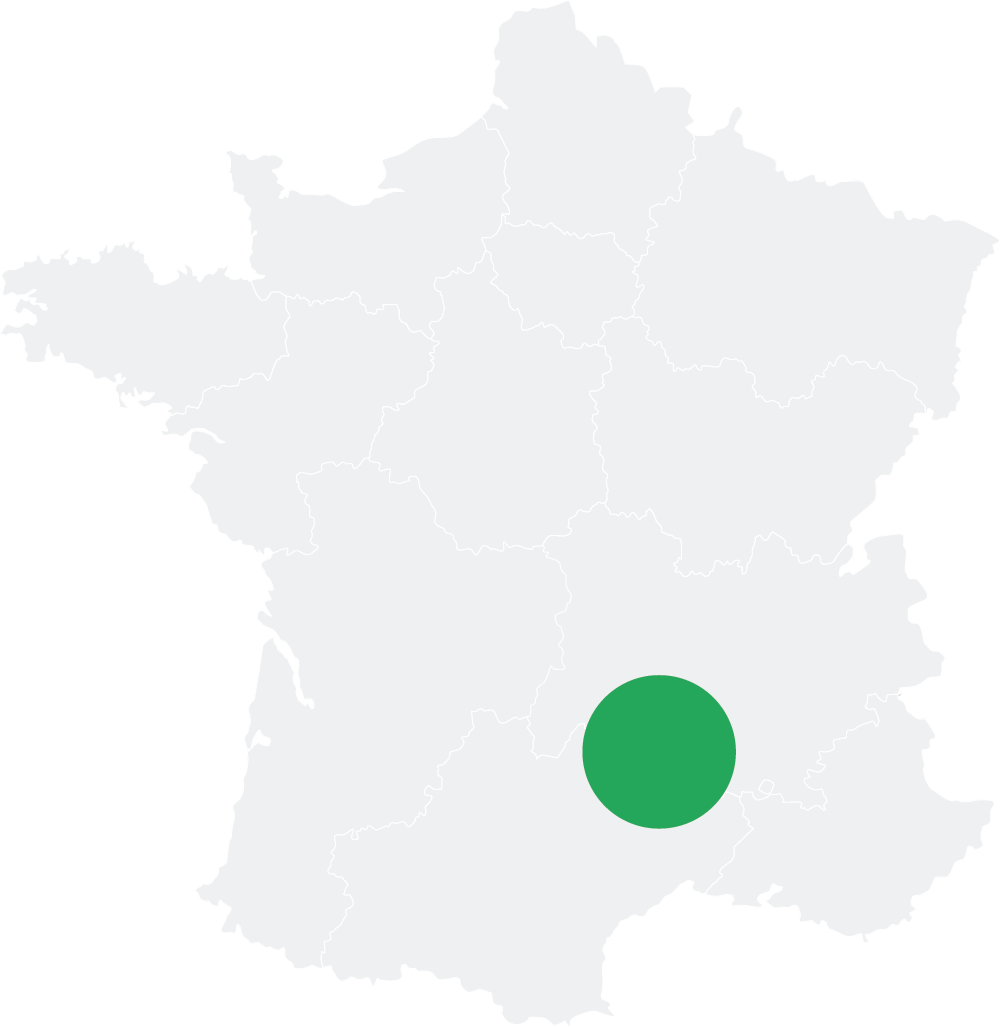 Séjour randonnée Cévennes