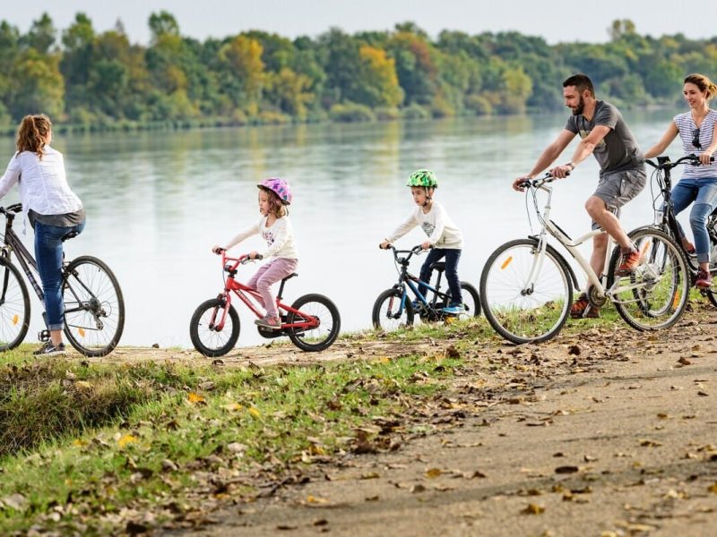 Voie bleue maconnais © DSL 71 Joly Michel