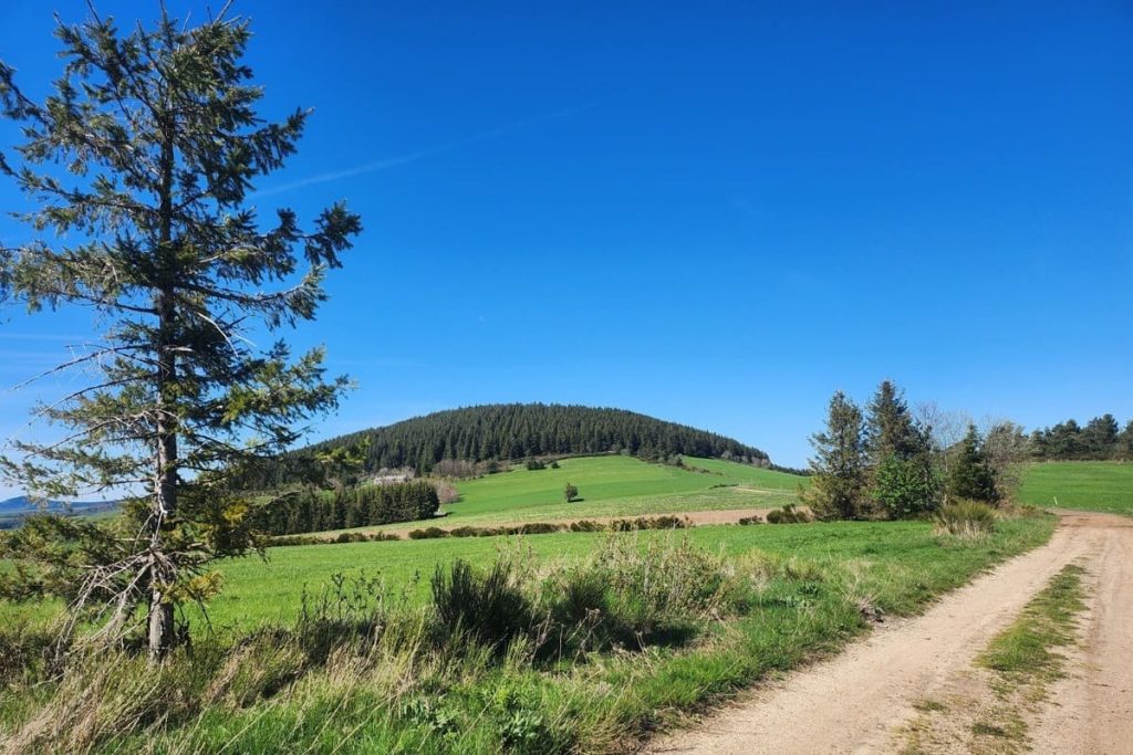 rando-ane-auvergne-08