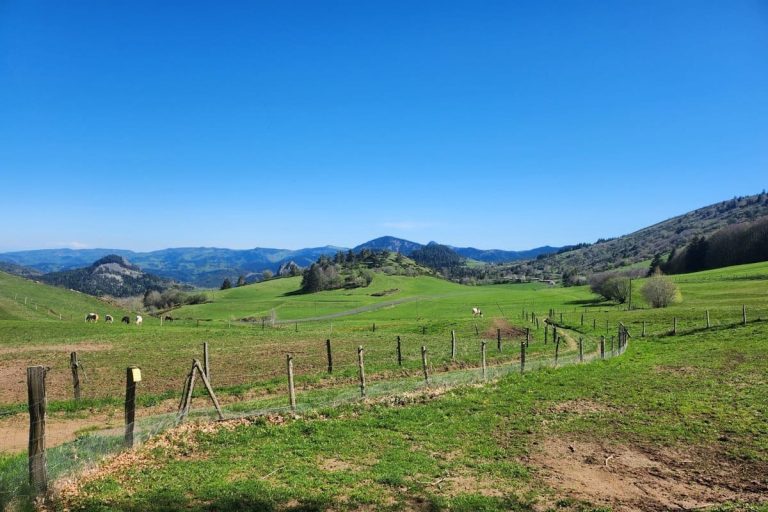 rando-ane-auvergne-09