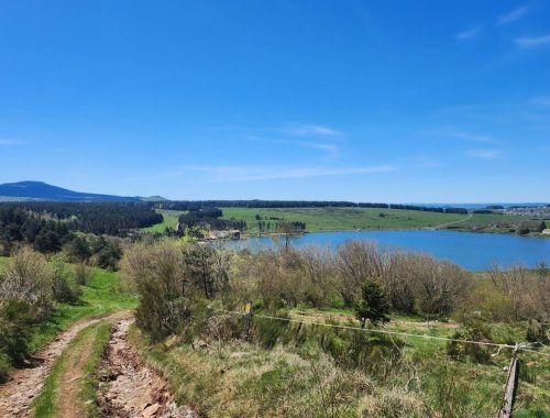 rando-ane-auvergne-10