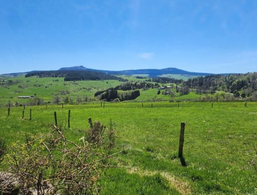 rando-ane-auvergne-11