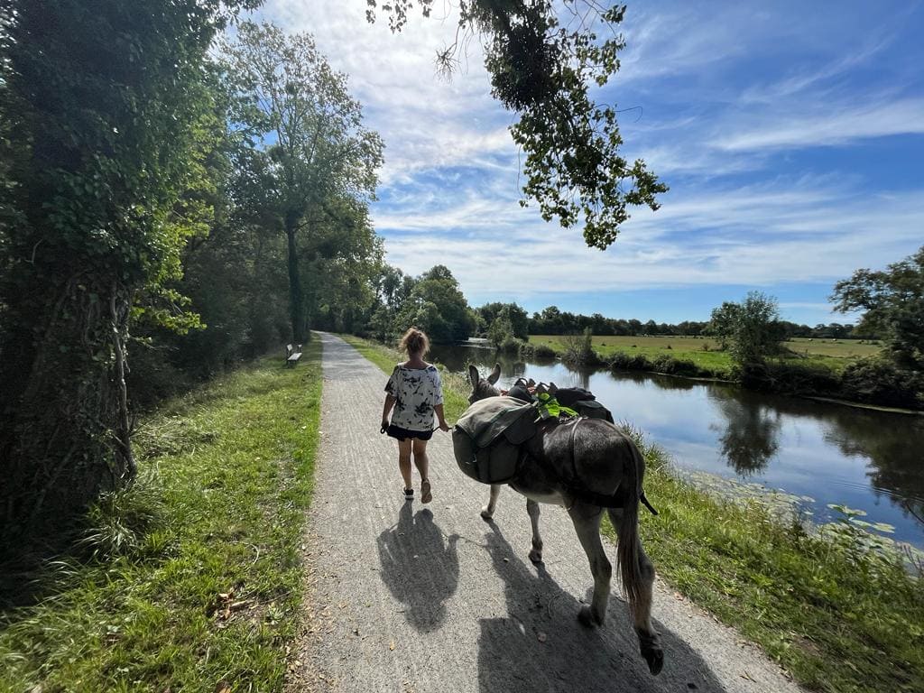 lbr-sejour-bretagne-01