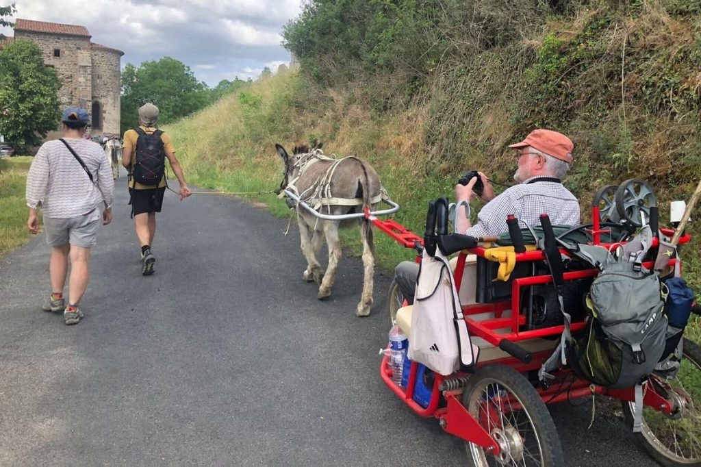 randonnee-ane-handicap-Haute-Loire-01