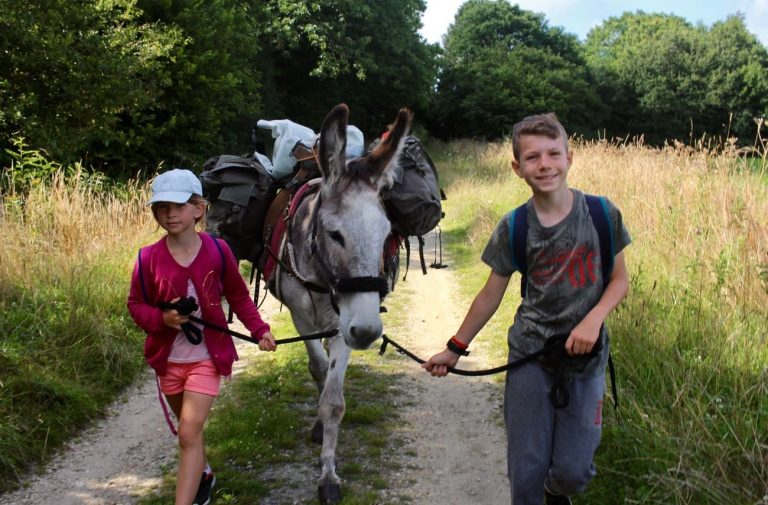 sejour-rando-ane-bretagne-03