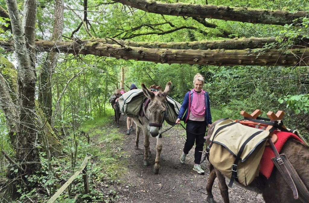 sejour-rando-ane-bretagne-04