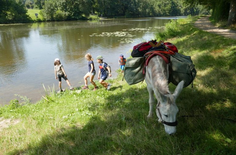 sejour-rando-ane-bretagne-05