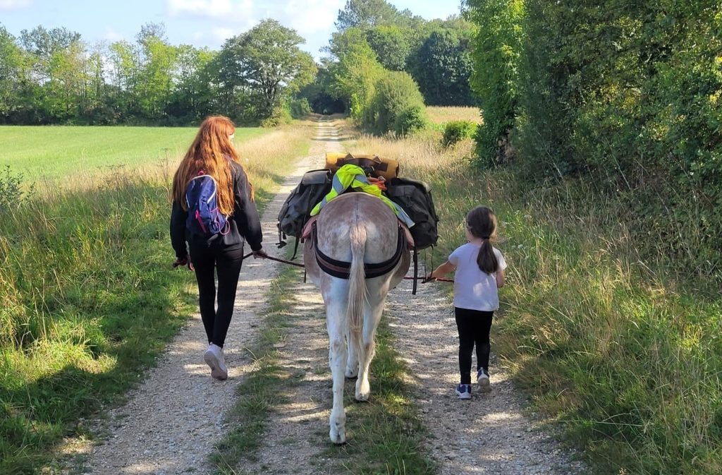 sejour-rando-ane-bretagne-06