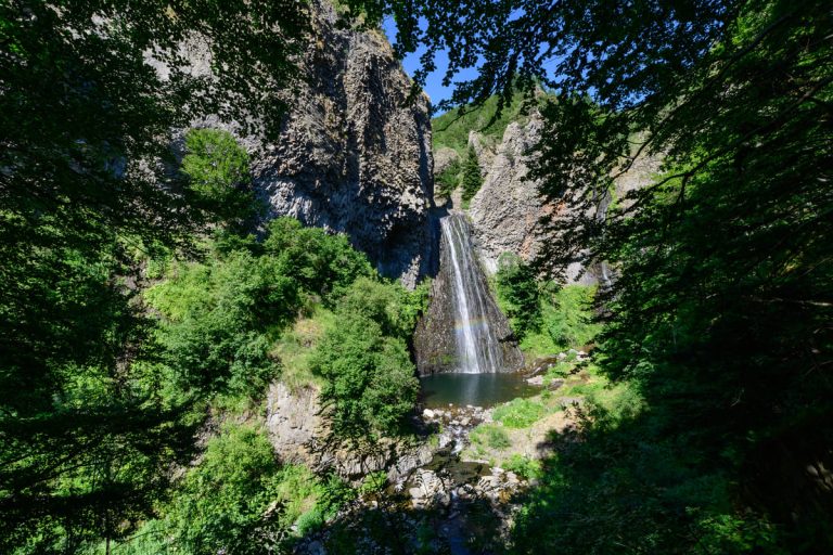 Cascade_du_Ray ©A.Renaud