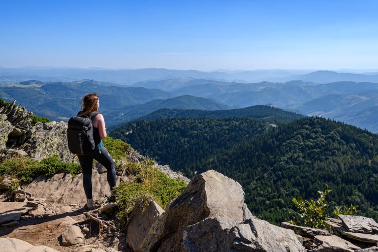 Gerbier_de_jonc ©ARG-ADT07