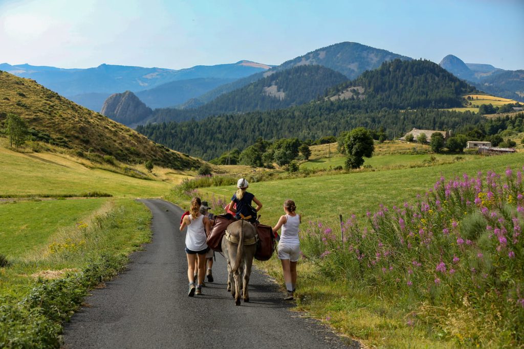 © C.Fougeirol-ADT07