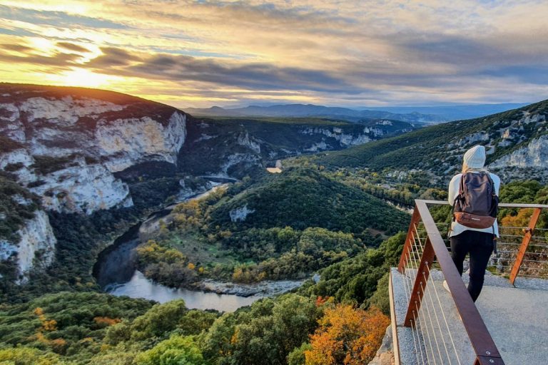 Serre_de_Tourre ©M.Geray-ADT07