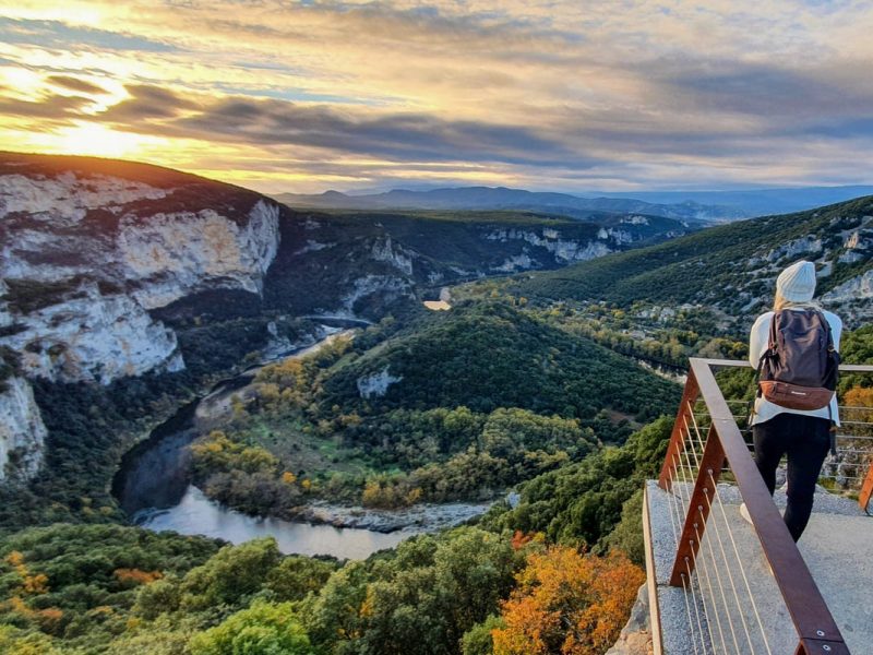 Serre_de_Tourre ©M.Geray-ADT07