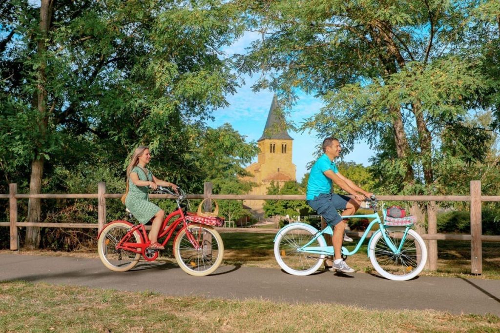 BANDEAU_velo_DSL_71_Robert_Famy_Guillaume_VELWEBO-1200