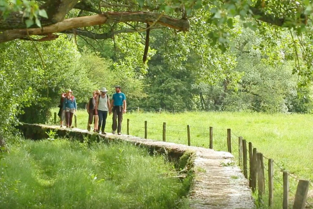 Bandeau_paysage_randonnee_groupe_4JAPED-1200