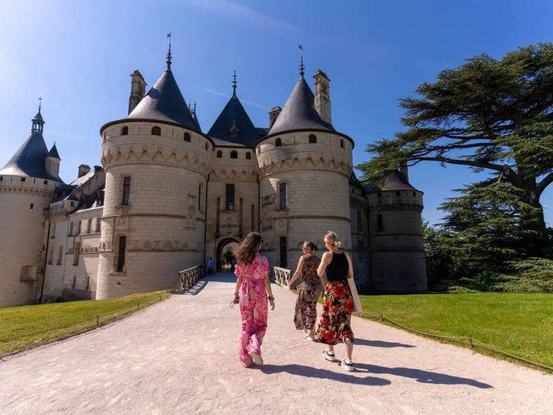 Chaumont © LesCoflocs