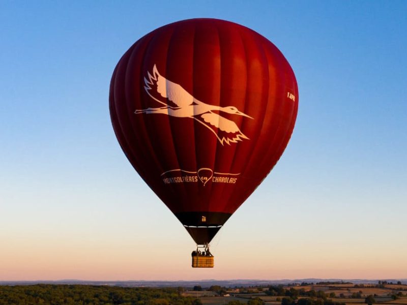 © DSL71 Les Coflocs