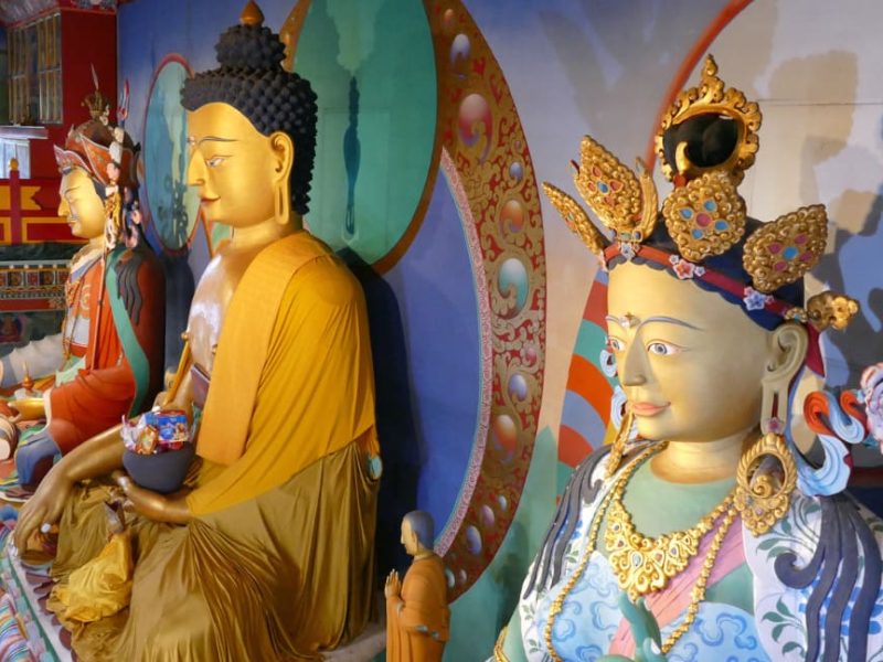 © Leboucher_Cécile