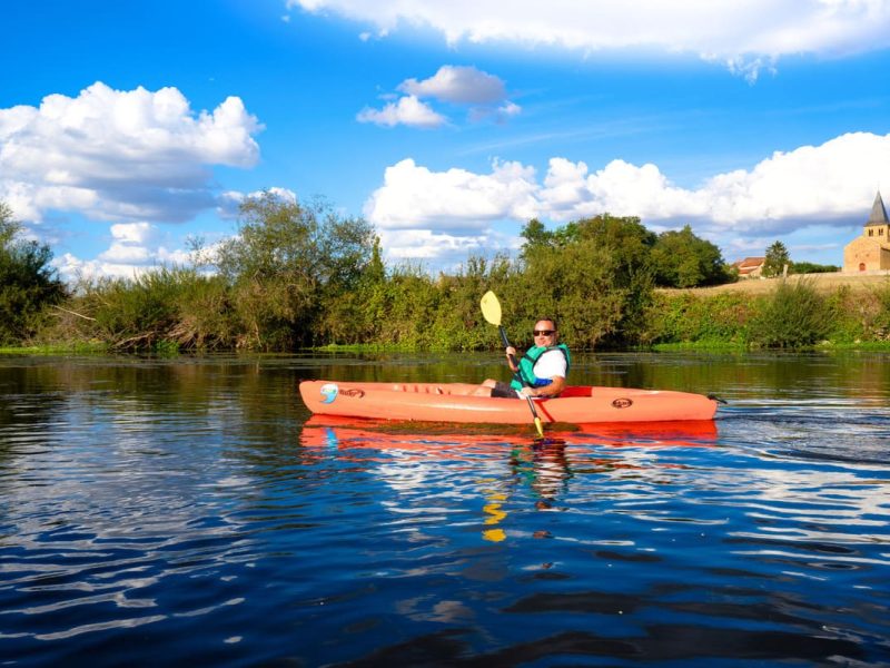 © DSL71 Les Coflocs