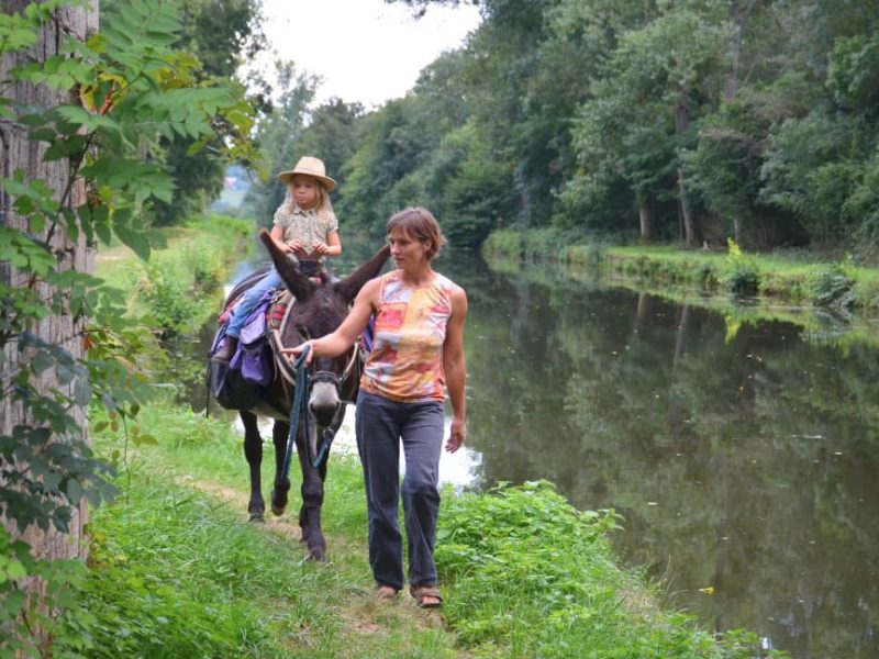 © DSL_71 Sylvain_Pierre