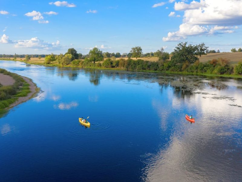 © DSL71 Les Coflocs