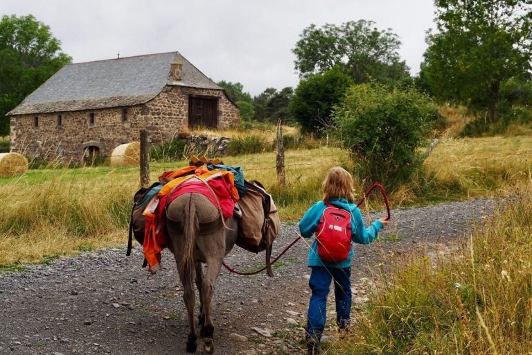 © roswitha.kepeklian