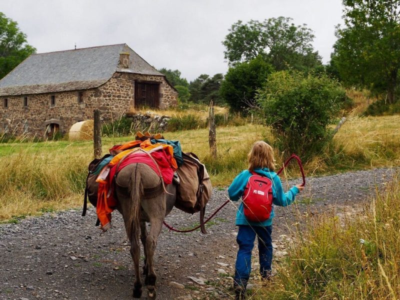 © roswitha.kepeklian