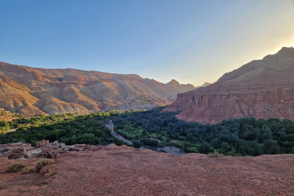 boutaghar_vallee_des_roses_maroclbrando-1200