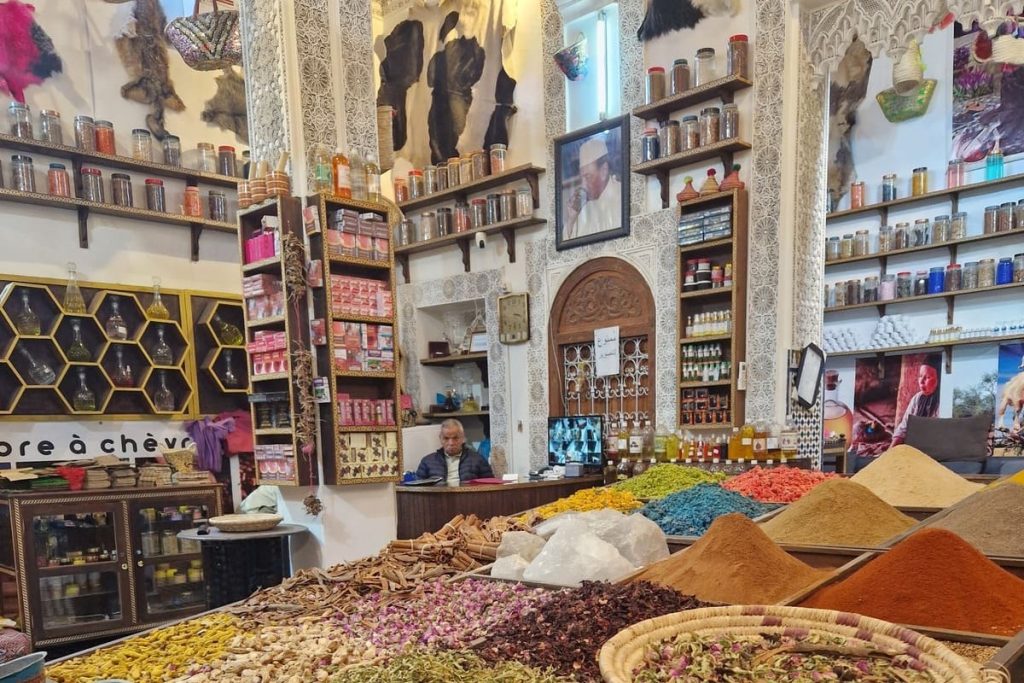 epice_fes_maroclbrando