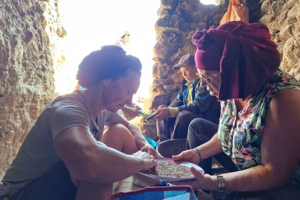 nomade_maroclbrando-1200