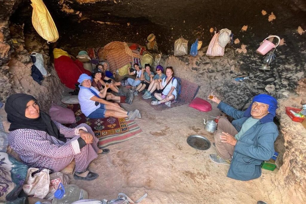 nomade_rando_vallee_des_roses_maroclbrando-1200