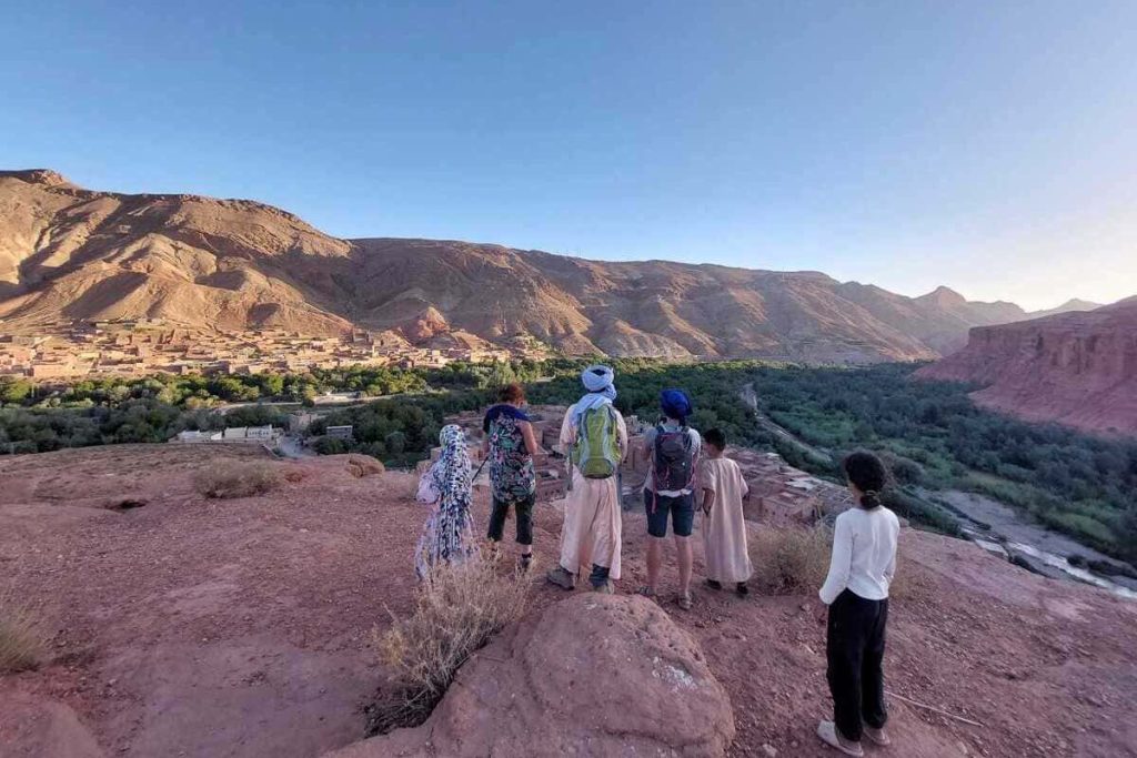 panorama_boutaghar_maroclbrando-1200