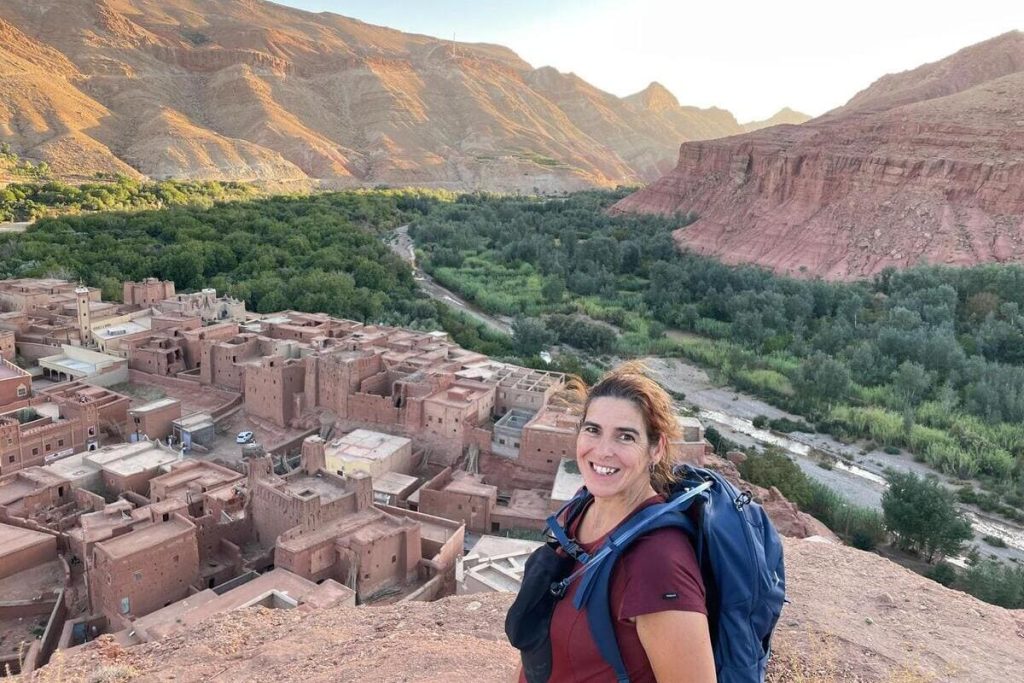 paysage_vallee_des_roseslbrando-1200