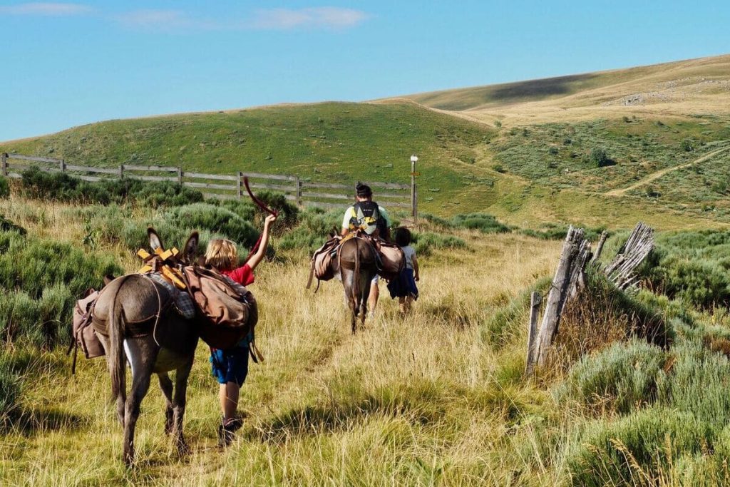 rando-ane-auvergne-01