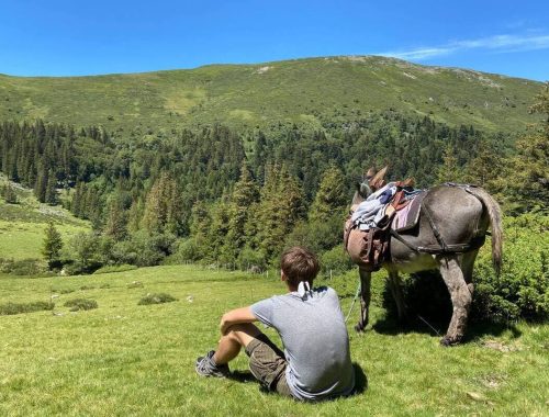 rando-ane-auvergne-02