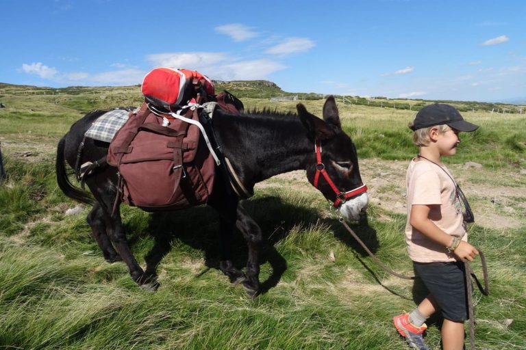 rando-ane-auvergne-04