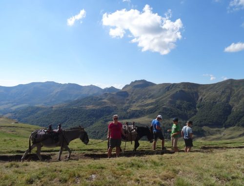 rando-ane-auvergne-05