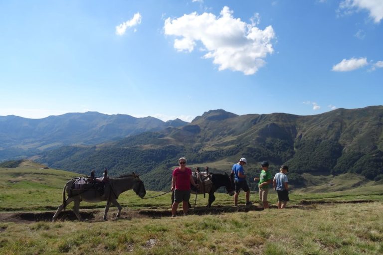 rando-ane-auvergne-05