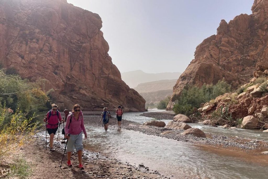 vallee_mgoun_rando_maroclbrando-1200